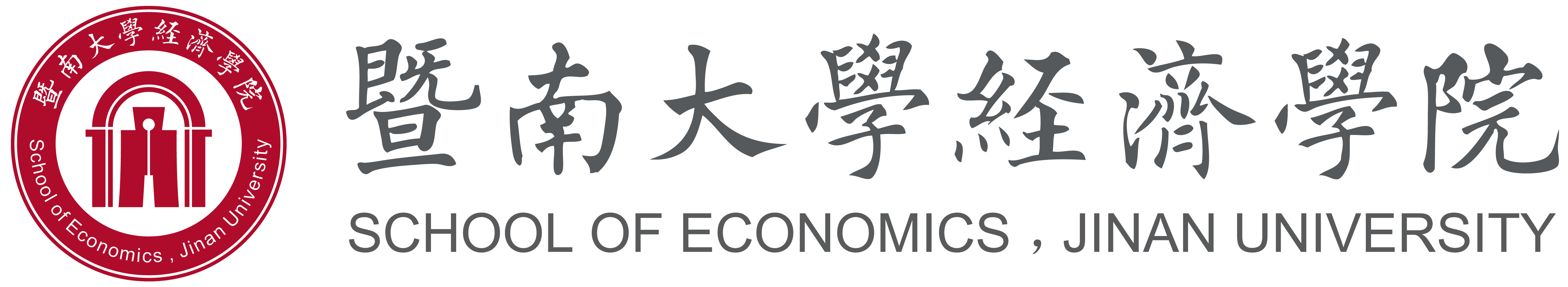 开云kaiyun官方网站